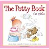 Potty Book for Girls, The