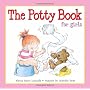 The Potty Book for Girls (Potty Book for Her and Him)
