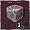 Trio at MP3 downloads for the name: 51tyVNEM61L._SL30_