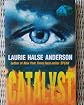 Catalyst[Paperback,2003]