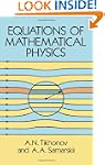 Equations of Mathematical Physics