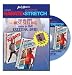 Instant Karate & Isometric Stretch: Fitness: Martial Arts: Yoga