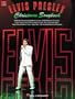 Elvis Presley Christmas Songbook (Piano/Vocal/Guitar Artist Songbook)