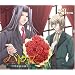 �o�g���[�Y~�闖���~�ٖ̈M�l~Vol.3 ������