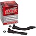 ATP B-163 Automatic Transmission Filter Kit