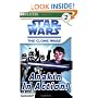Anakin in Action! (Star Wars: The Clone Wars)