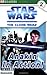 Anakin in Action! (Star Wars: The Clone Wars)