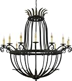 Rafaella Chandelier