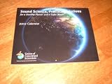 2012 Union of Concerned Safer World.
