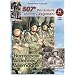 THE 507TH PARACHUTE INFANTRY REGIMENT