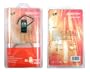Small Wireless Bluetooth Headset for any Bluetooth Enabled Phone, PDA, PC including Palm, Motorola, LG, Sanyo, Samsung, BlackBerry, HTC, Kyocera, Dell, Sony Ericsson, Apple iPhone, Cingular, Pantech, O2, Nextel i580/i870, i875/i880/i885/ic902, Nokia 2366i/2865i/3230, 3250/3600/3620, 3650/3660/5300, 6021/6103/6085. 6086/6111/6102i, 6125/6126/6133, 6165i/6230/6230i, 6255i/6260/6265i, 6270/6280/6282, 6300/6310i/6315i, 6600/6620/6630, 6650/6651/6670, 6680/6682/6681, 6810/6820/6820i, 6822/7280/7370