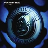 Points in Time 2