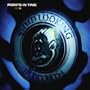 Points in Time 2