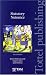 Book Statutory Nuisance