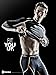 TM-P16-BLKZ_Medium j-L Tesla Men's Cool Dry Compression Baselayer Pants Leggings Capri Shorts Tights P16
