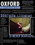 Oxford American