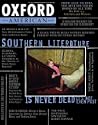 Oxford American