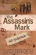 The Assassin's Mark