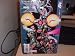 Book Ultimate X-Men 45