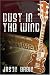 Dust In The Wind