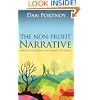 The Non-Profit Narrative: How Telling Stories Can Change the World