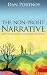 The Non-Profit Narrative: How Telling Stories Can Change the World