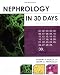 Nephrology in 30 Days (30 Days Series)