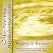 Mary Preuss Olson's: Prosperity & Abundance