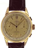 Girard-Perregaux