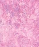 Paper Illusion for Kids Bubblegum Wallpaper