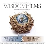 WisdomFilms: Media for Human Being