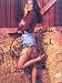 Search : Catherine Bach Daisy Dukes of Hazzard 8x10 Signed Photo Certificate of Authenticity