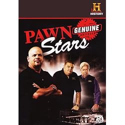 Pwn Str-Gen Art S2 2pk