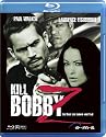 Kill Bobby Z [Blu-ray]