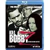 Kill Bobby Z [Blu-ray]