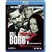 Kill Bobby Z [Blu-ray]