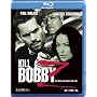 Kill Bobby Z [Blu-ray]