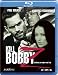 DVD : Kill Bobby Z [Blu-ray]