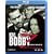 Kill Bobby Z [Blu-ray]