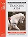 Book Training Aids (Allen Photographic Guides)