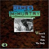 Where`d You Hide the Body