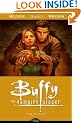 Buffy the Vampire Slayer Season 8 Volume 7: Twilight (Buffy the Vampire Slayer (Dark Horse))