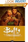 Buffy the Vampire Slayer Season 8 Vol...