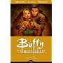 Buffy the Vampire Slayer Season Eight Volume 7: Tw&hellip by Brad Meltzer