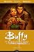 Buffy the Vampire Slayer Season 8 Volume 7: Twilight (Buffy the Vampire Slayer (Dark Horse))