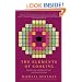 The Elements of Cooking: Translating the Chef's Craft for Every Kitchen