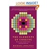 The Elements of Cooking: Translating the Chef's Craft for Every Kitchen