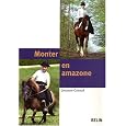 Détails sur le produit