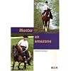 Monter en Amazone