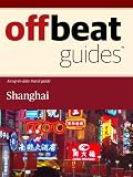 Shanghai Travel Guide